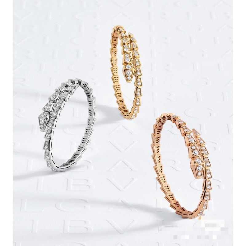 B*l*ai bracelets